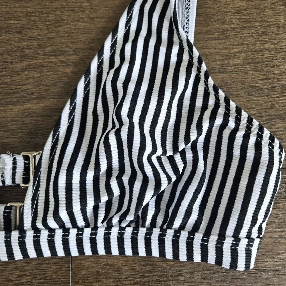 Splendid this bikini